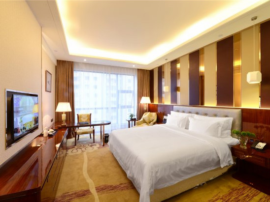 1-220R922055Q26.png 1-220R922055Q26.png